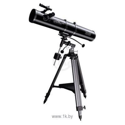 JJ-Astro Astroman 114x900