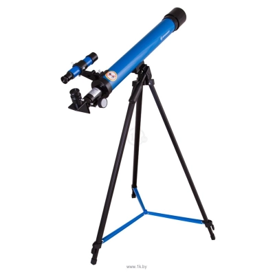 BRESSER Bresser Junior Space Explorer 45/600 AZ (70131)