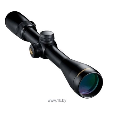 Nikon Buckmasters 4-12x50SF