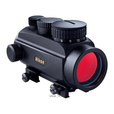 Nikon Monarch Dot Sight 1x30 M VSD