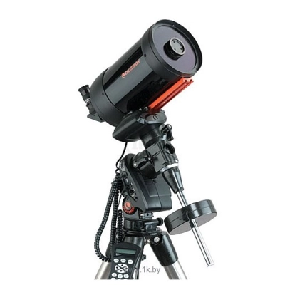 Celestron Advanced C6-SGT