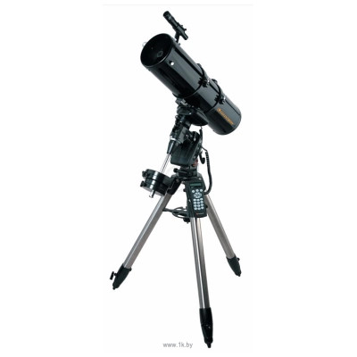 Celestron Advanced C6-NGT