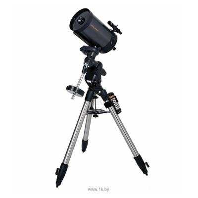 Celestron Advanced C8-SGT