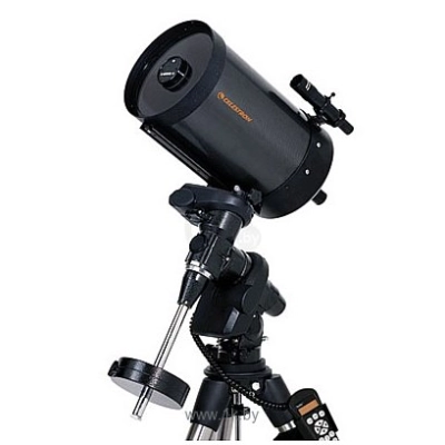 Celestron Advanced C8-SGT