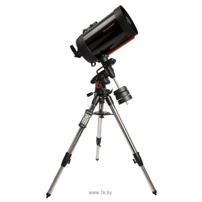 Celestron Advanced VX 11 S