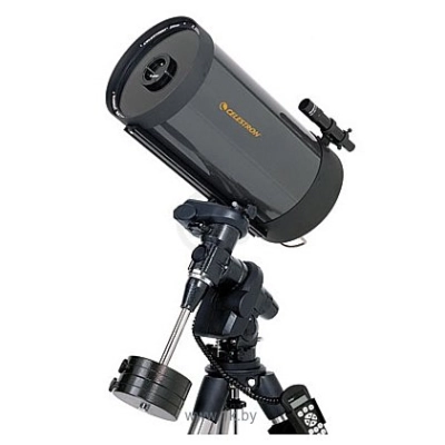 Celestron Advanced C9.25-SGT