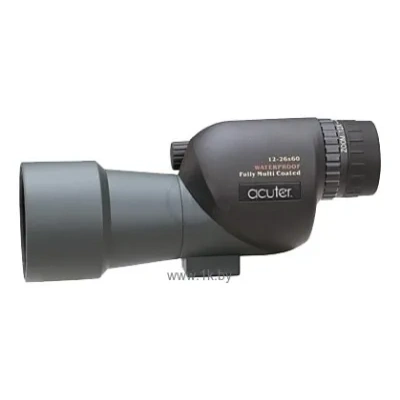 Acuter KOLIBRI ZOOM