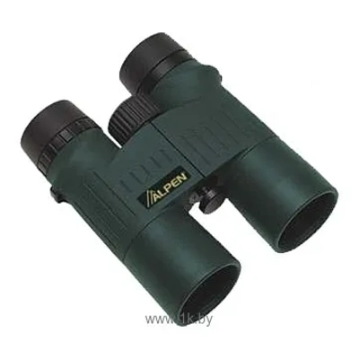 Alpen Apex 10x42 495