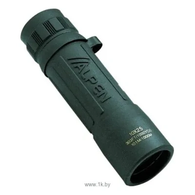 Alpen Monocular 10x25 (117)