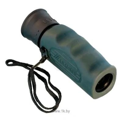 Alpen Monocular 10x25 (124)