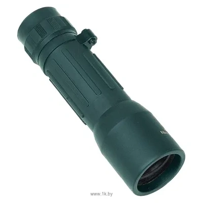 Alpen Monocular 10x32