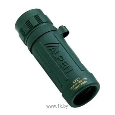 Alpen Monocular 8x21