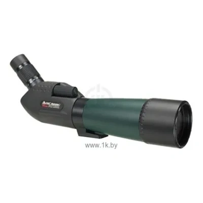 Alpen Ranier 20-60x80 45 degree eyepiece