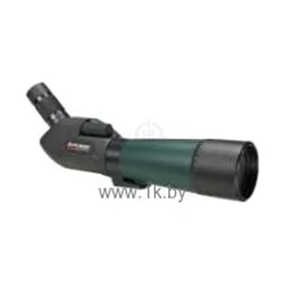 Alpen Ranier 25-75x85 45 degree eyepiece