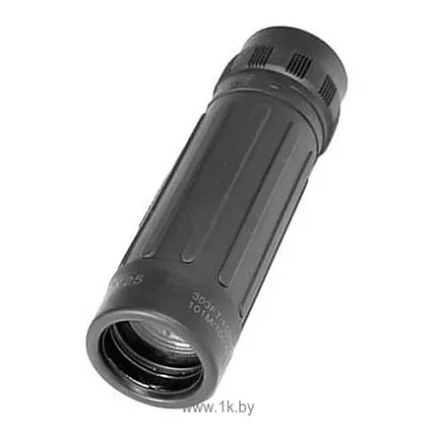 Barska 10x25 LUCID VIEW MONOCULAR