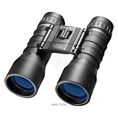 Barska 10x42 LUCID VIEW