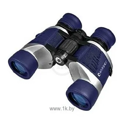 Barska 10x50 X-WA XTREME VIEW