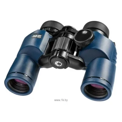 Barska 7x30 WP DEEP SEA RETICLE AB11476