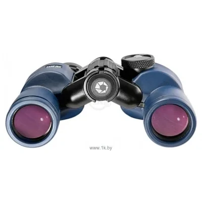 Barska 7x30 WP DEEP SEA RETICLE AB11476