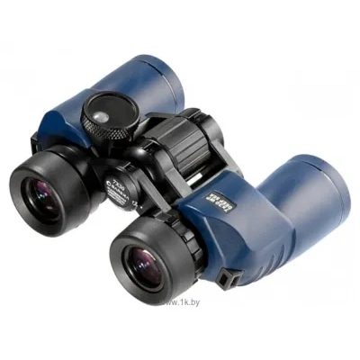 Barska 7x30 WP DEEP SEA RETICLE AB11476