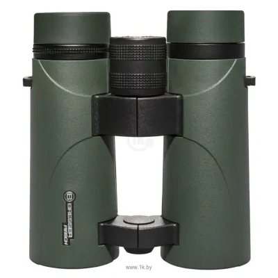 BRESSER Pirsch 8x42