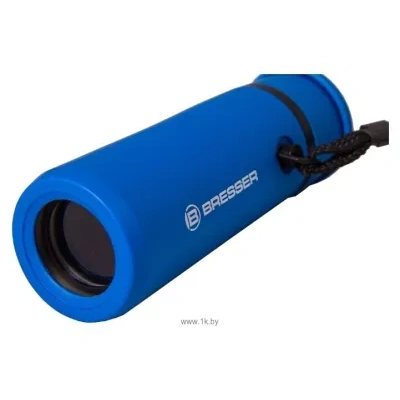 BRESSER Topas 10x25 monocular