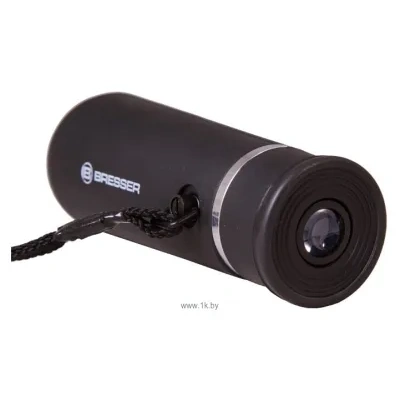 BRESSER Topas 10x25 monocular