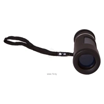 BRESSER Topas 10x25 monocular