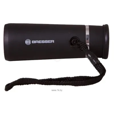 BRESSER Topas 10x25 monocular