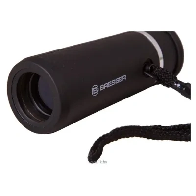 BRESSER Topas 10x25 monocular