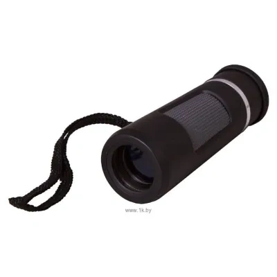 BRESSER Topas 10x25 monocular