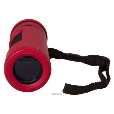 BRESSER Topas 10x25 monocular