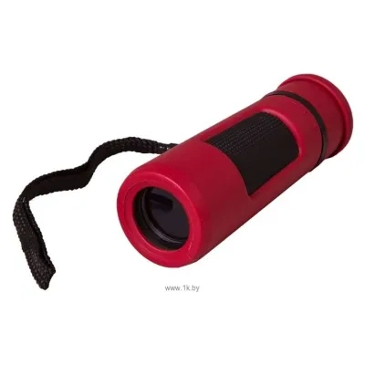 BRESSER Topas 10x25 monocular