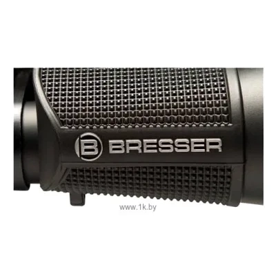 BRESSER Travel 16x50