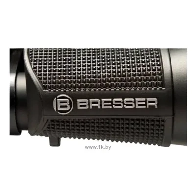 BRESSER Travel 7x50