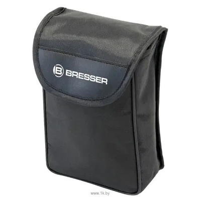 BRESSER Travel GA 10x32