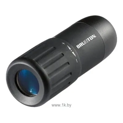 Brunton Echo Pocket Scope