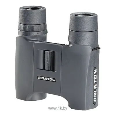 Brunton Eterna Compact 8X25