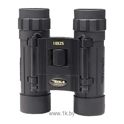 BSA Sport & Recreational Optics C10X25ACP