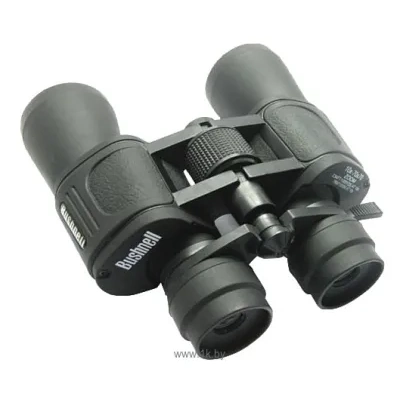 Bushnell 10-70x70 Zoom