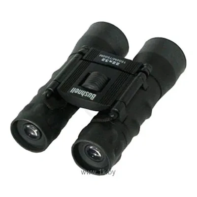 Bushnell 22x32