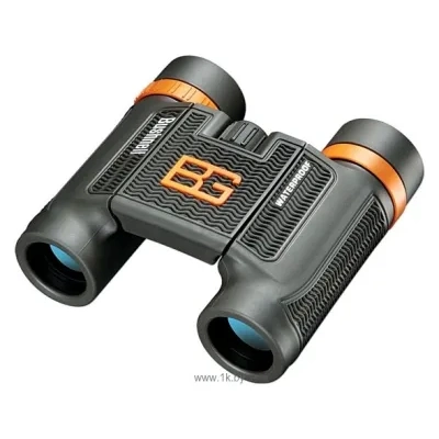 Bushnell Bear Grylls 8x25 180825C