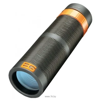 Bushnell Bear Grylls Monocular 9x32