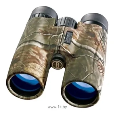 Bushnell Buckhorn 10x42