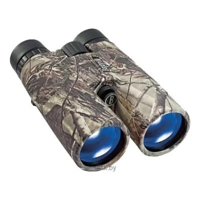 Bushnell Buckhorn 10x42 Realtree AP