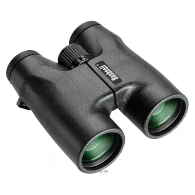 Bushnell Discoverer 7x42 614207