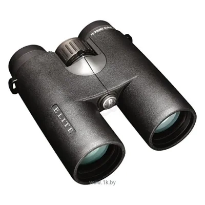 Bushnell Elite 10x42