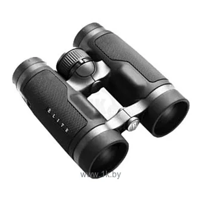 Bushnell Elite 10x43