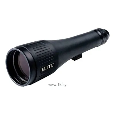 Bushnell Elite 15-45x60 781548P