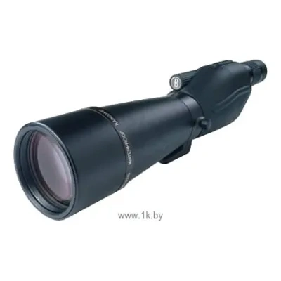 Bushnell Elite 20-60x80 780080